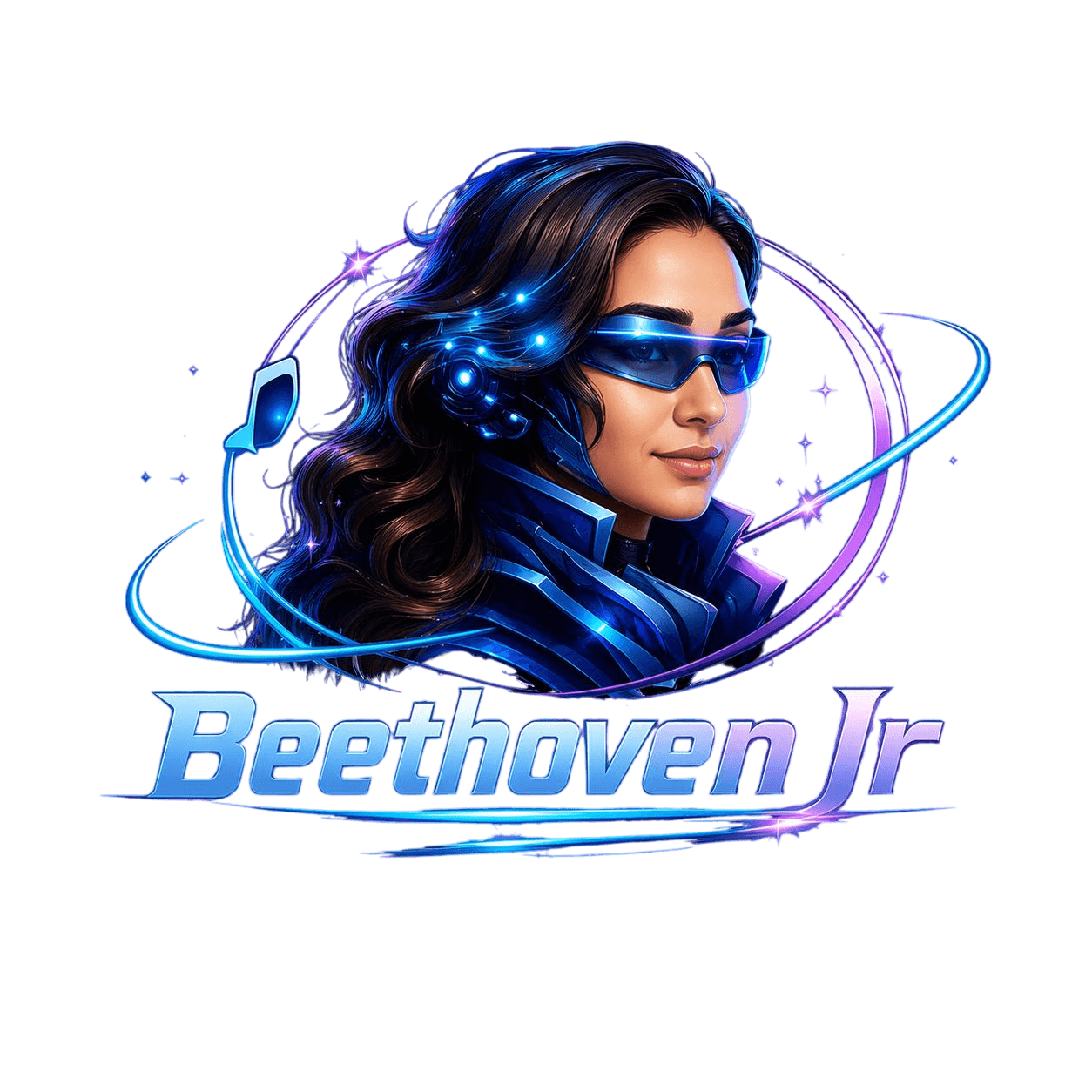 BeethovenJr